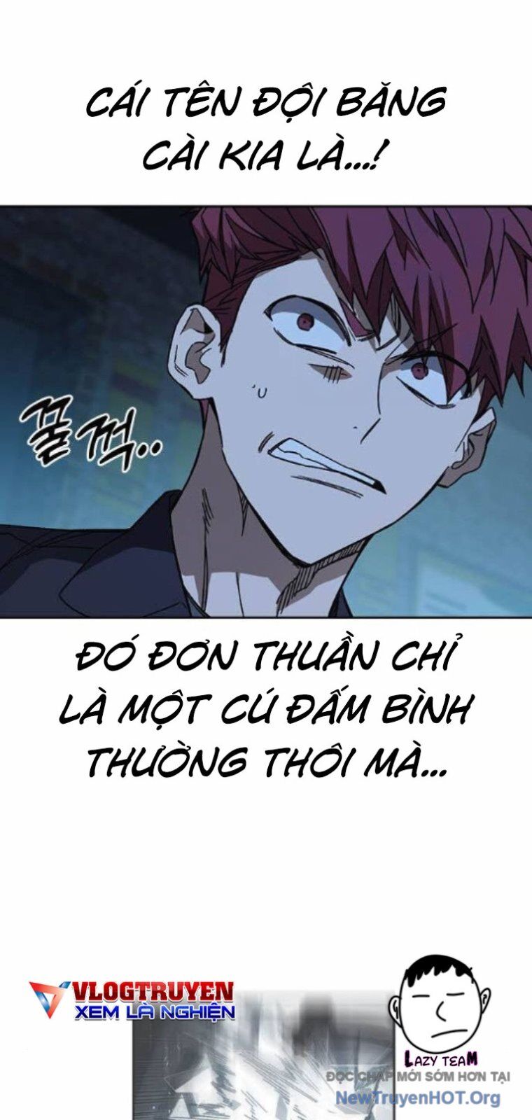 Học Nhóm - Study Group Chương 282 Ảnh 76