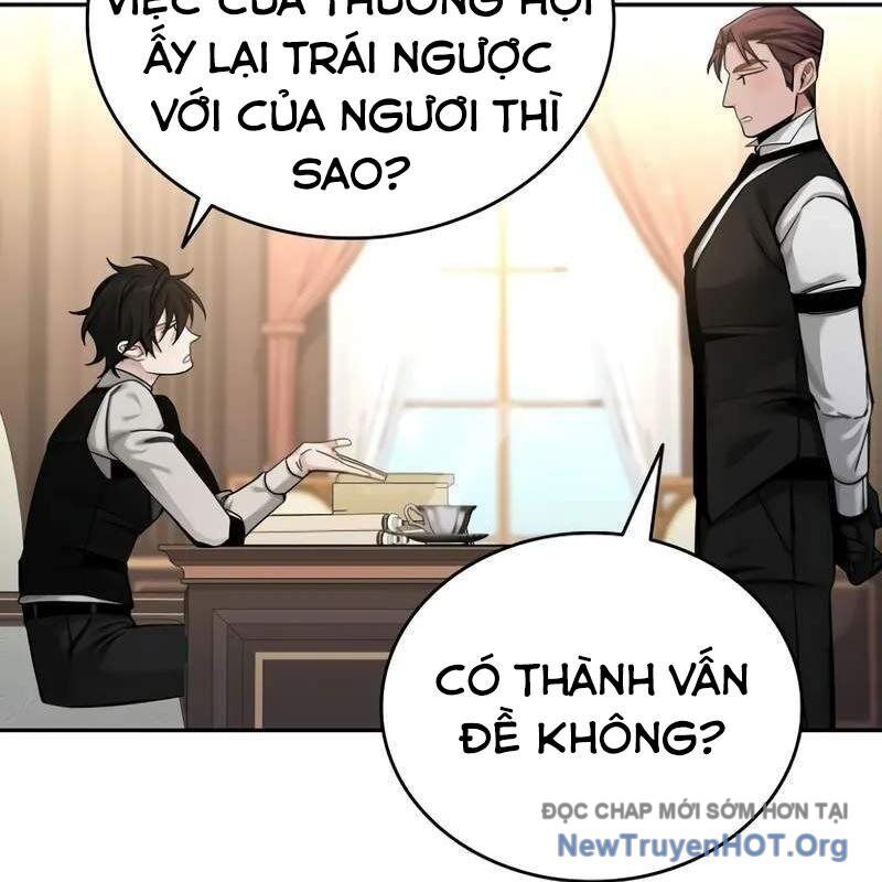 Học Viện Minh Triết Chương 2 Ảnh 23