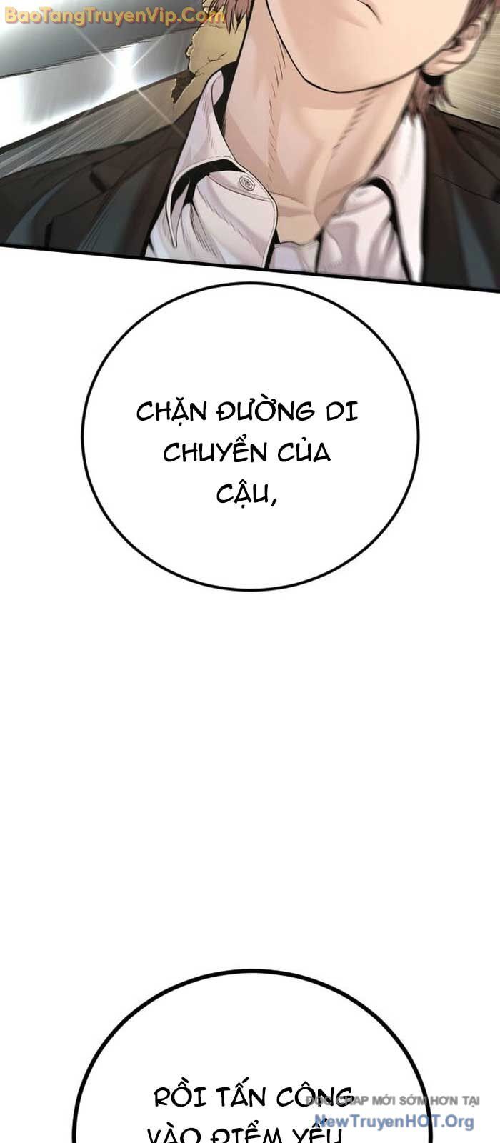 Đặc Vụ Kim Chương 198 Ảnh 51