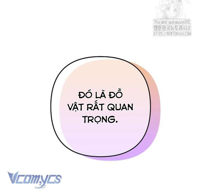 Trước Khi Em Có Ý Định Chạy Trốn Ta Sẽ Ngăn Chặn Nó Chương 6 Ảnh 107