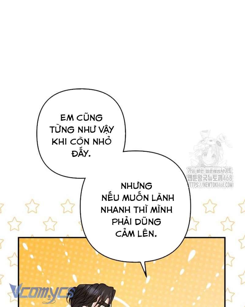 Trước Khi Em Có Ý Định Chạy Trốn Ta Sẽ Ngăn Chặn Nó Chương 18 Ảnh 61