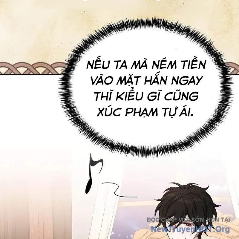 Học Viện Minh Triết Chương 2 Ảnh 146