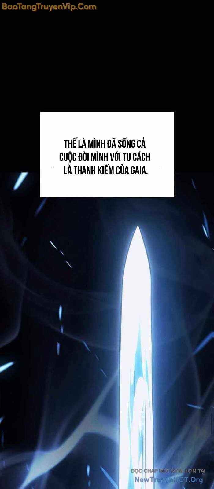 Băng Vương Chương 33 Ảnh 72