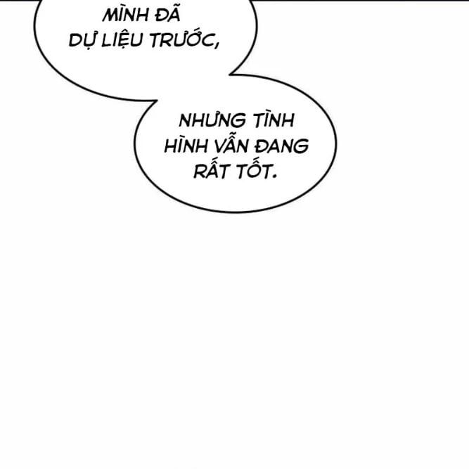 Thiên Phú Bóng Đá, Tất Cả Đều Là Của Tôi! Chương 100 Ảnh 118