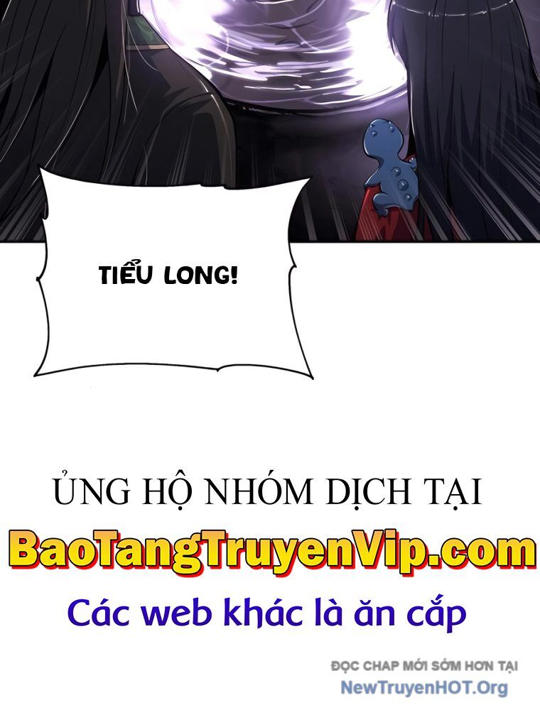Chuyên Gia Côn Trùng Tại Đường Gia Tứ Xuyên Chương 44 Ảnh 26