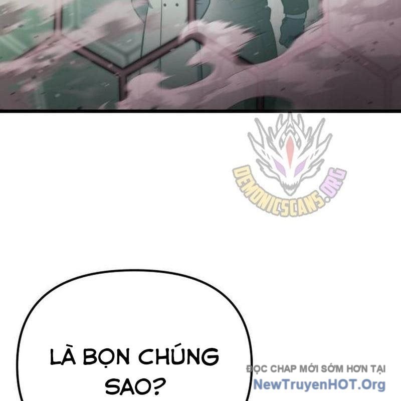Mạt Thế Hậu Cần Chương 50 Ảnh 212