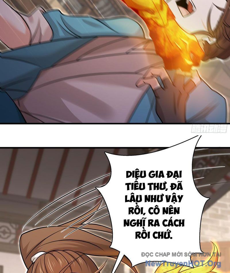 Đấu Khúc Thiên Hạ Chương 19 Ảnh 50