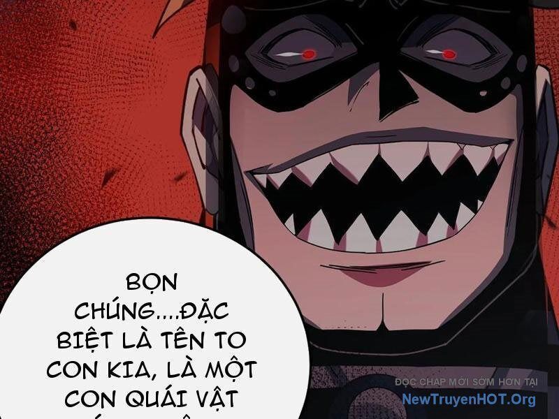 Mệnh Luân Chi Chủ! Khi Dị Biến Giáng Lâm Nhân Gian! Chương 134 Ảnh 97