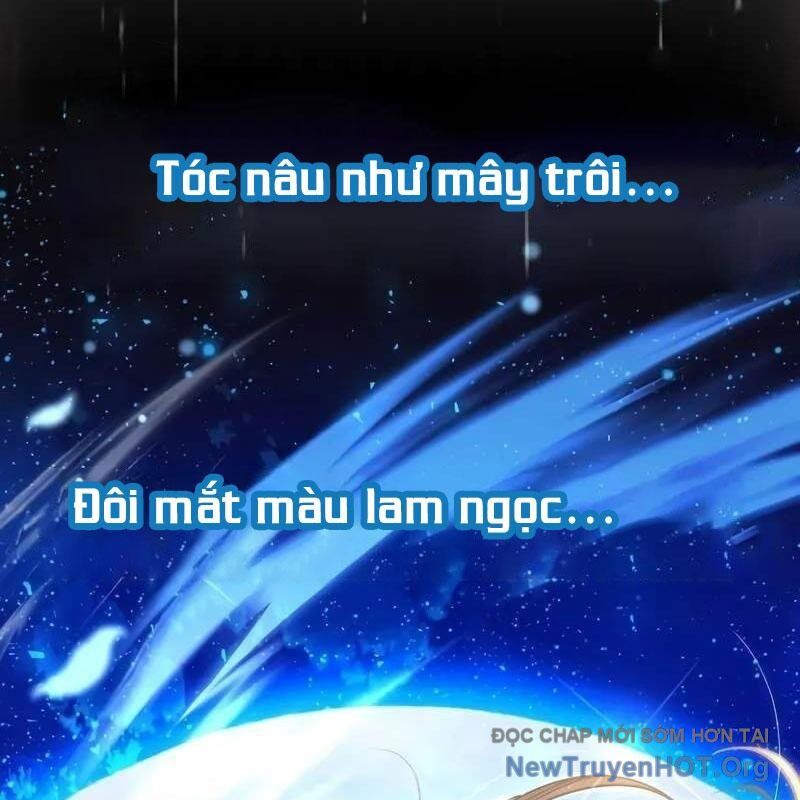 Học Viện Minh Triết Chương 2 Ảnh 179