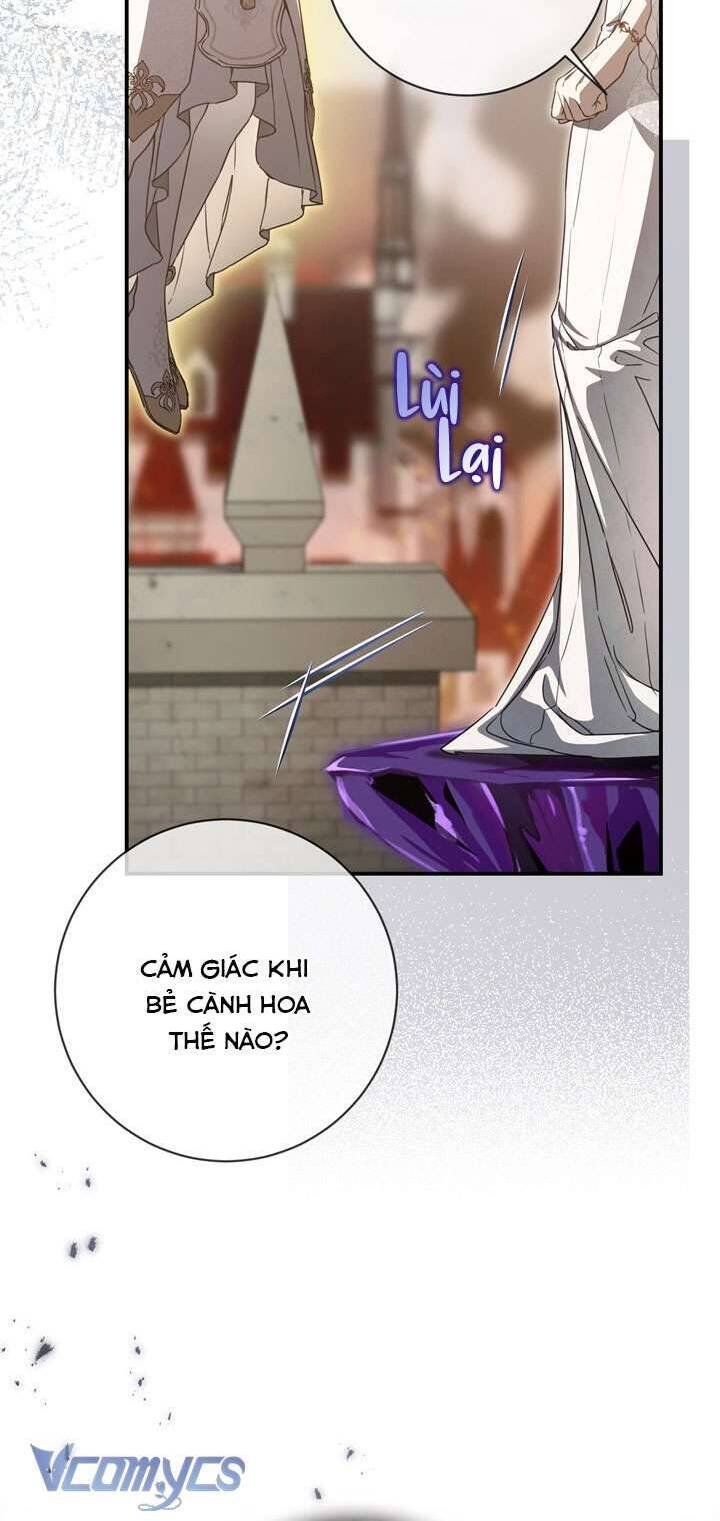 Lần Nữa Toả Sáng Chương 109 Ảnh 13