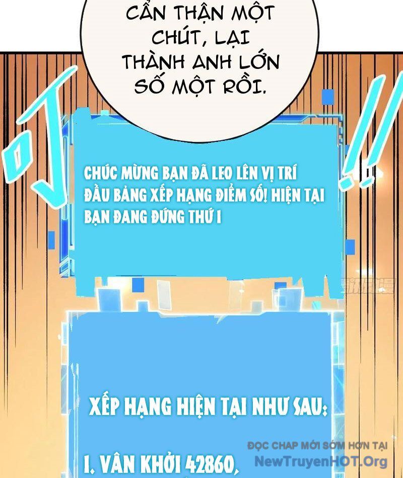 Kế Hoạch Xóa Sổ Người Chơi! Chương 18 Ảnh 84