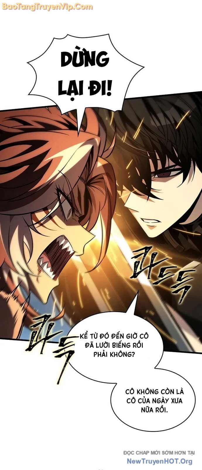 Gacha Vô Hạn Chương 152 Ảnh 17
