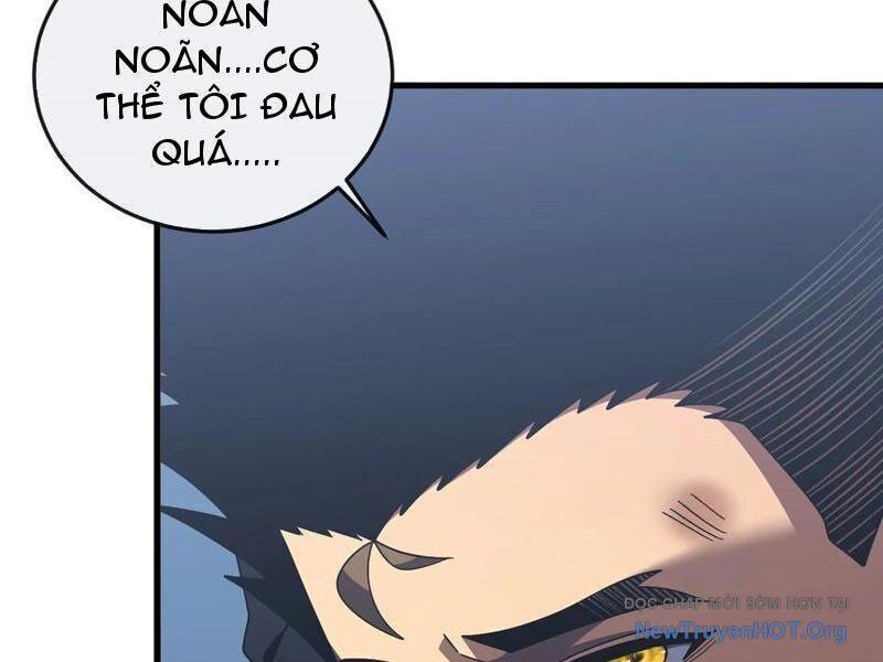 Mệnh Luân Chi Chủ! Khi Dị Biến Giáng Lâm Nhân Gian! Chương 134 Ảnh 86