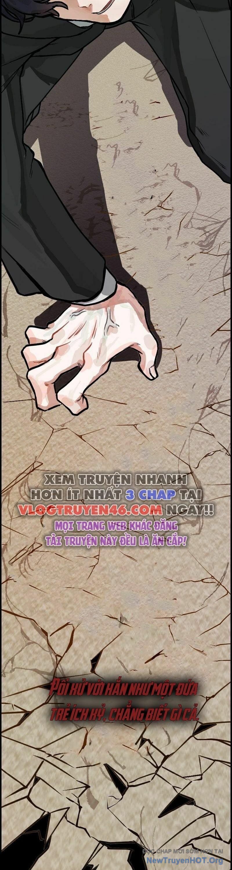 Vai Diễn Sát Nhân Chương 1 Ảnh 73