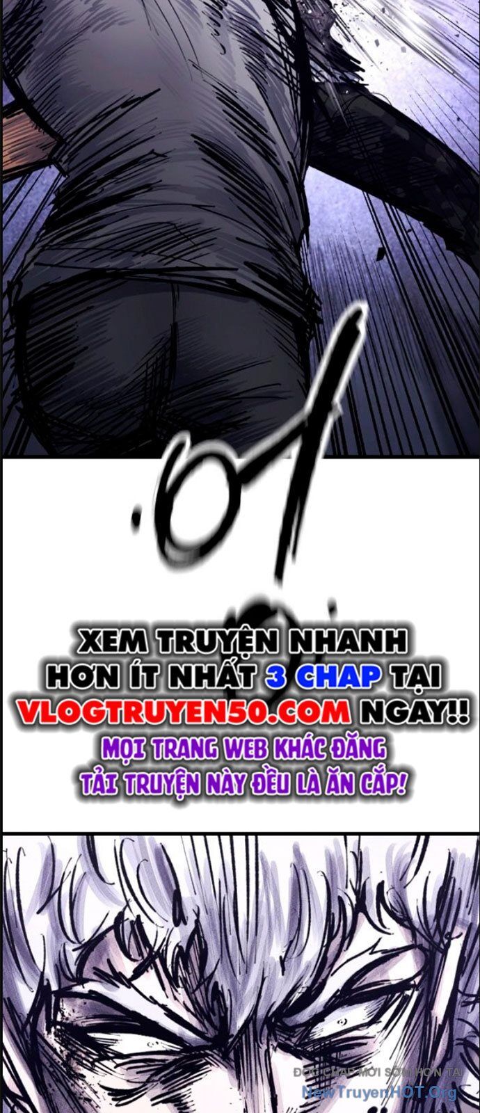 Thượng Lưu Chương 38 Ảnh 29