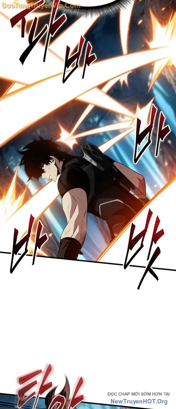 Gacha Vô Hạn Chương 152 Ảnh 61