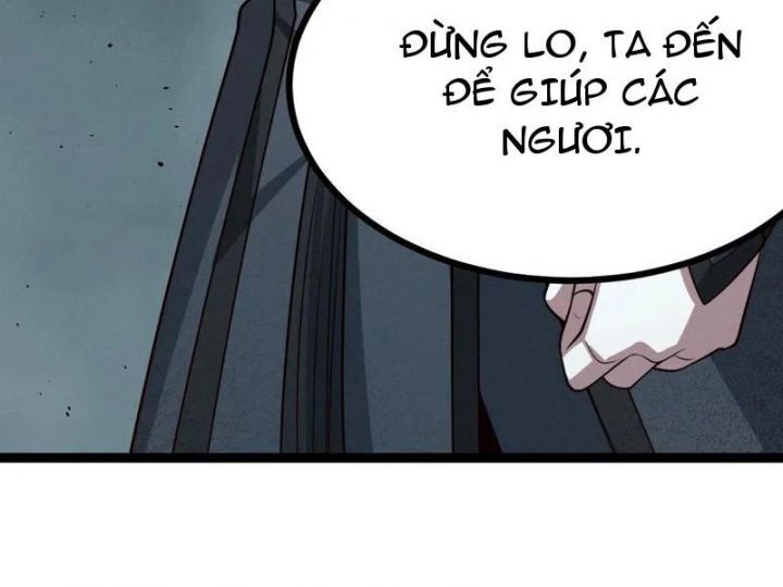 Ta Chính Nghĩa Nhưng Bị Hệ Thống Ép Thành Trùm Phản Diện Chương 156 Ảnh 36