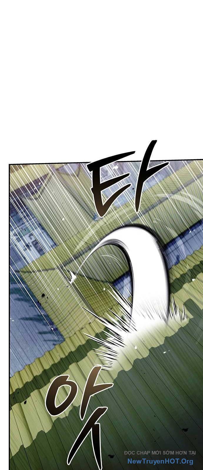 Thiên Qua Thư Khố Đại Công Tử Chương 136 Ảnh 30