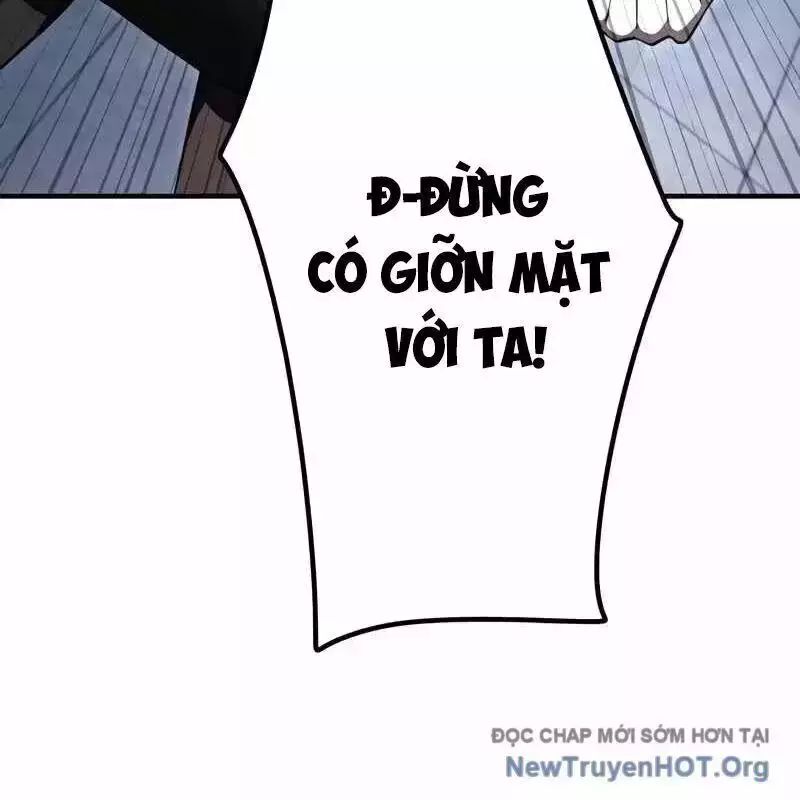 Anh Hùng Tái Xuất Học Viện Chương 16.5 Ảnh 62