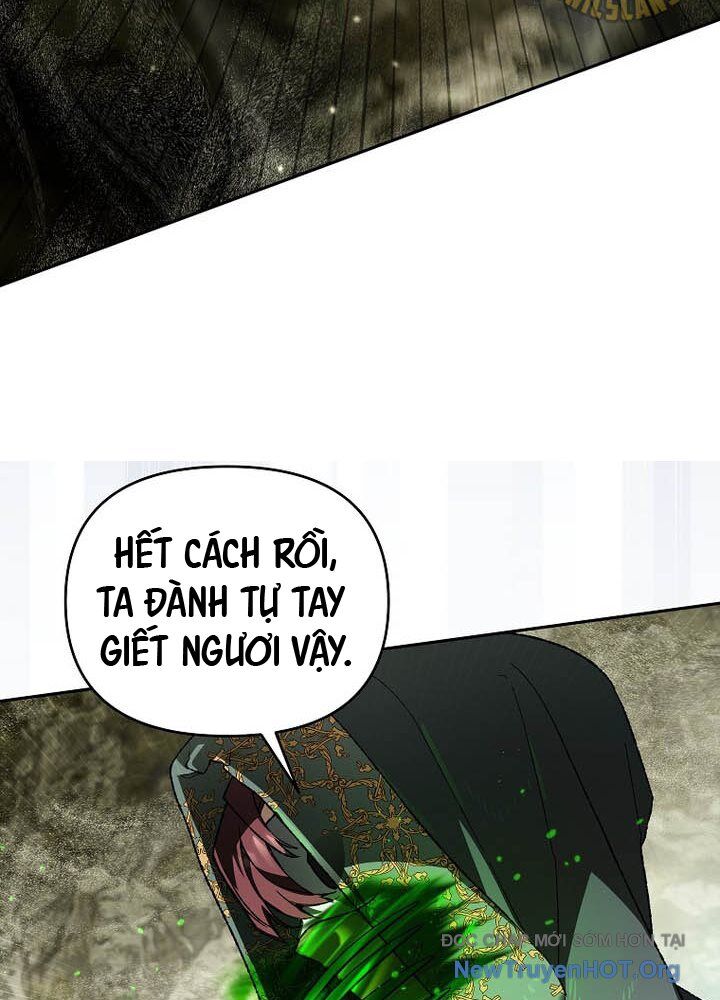 Trở Thành Thiên Tài Bất Trị Của Hắc Gia Chương 39 Ảnh 77