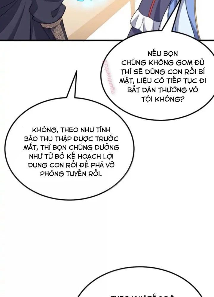 Từ Hôm Nay Bắt Đầu Làm Thành Chủ Chương 542 Ảnh 36