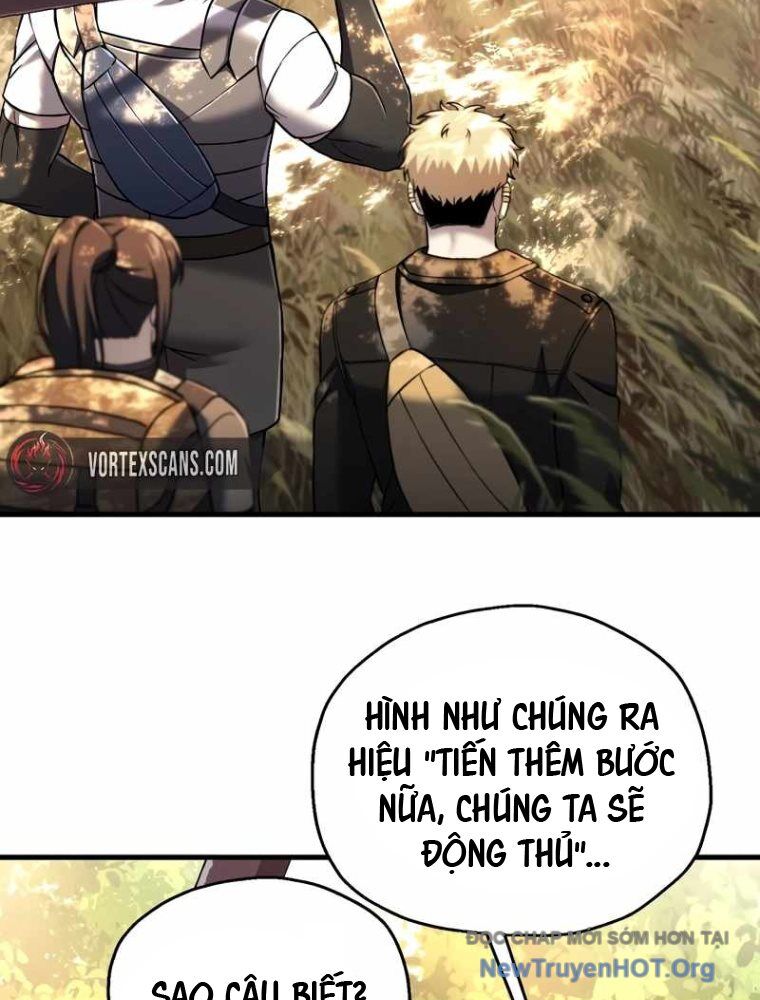 Chỉ Mình Ta Hồi Sinh Chương 51 Ảnh 73
