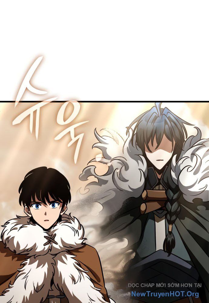 Sử Thi Valhalla Chương 41 Ảnh 29