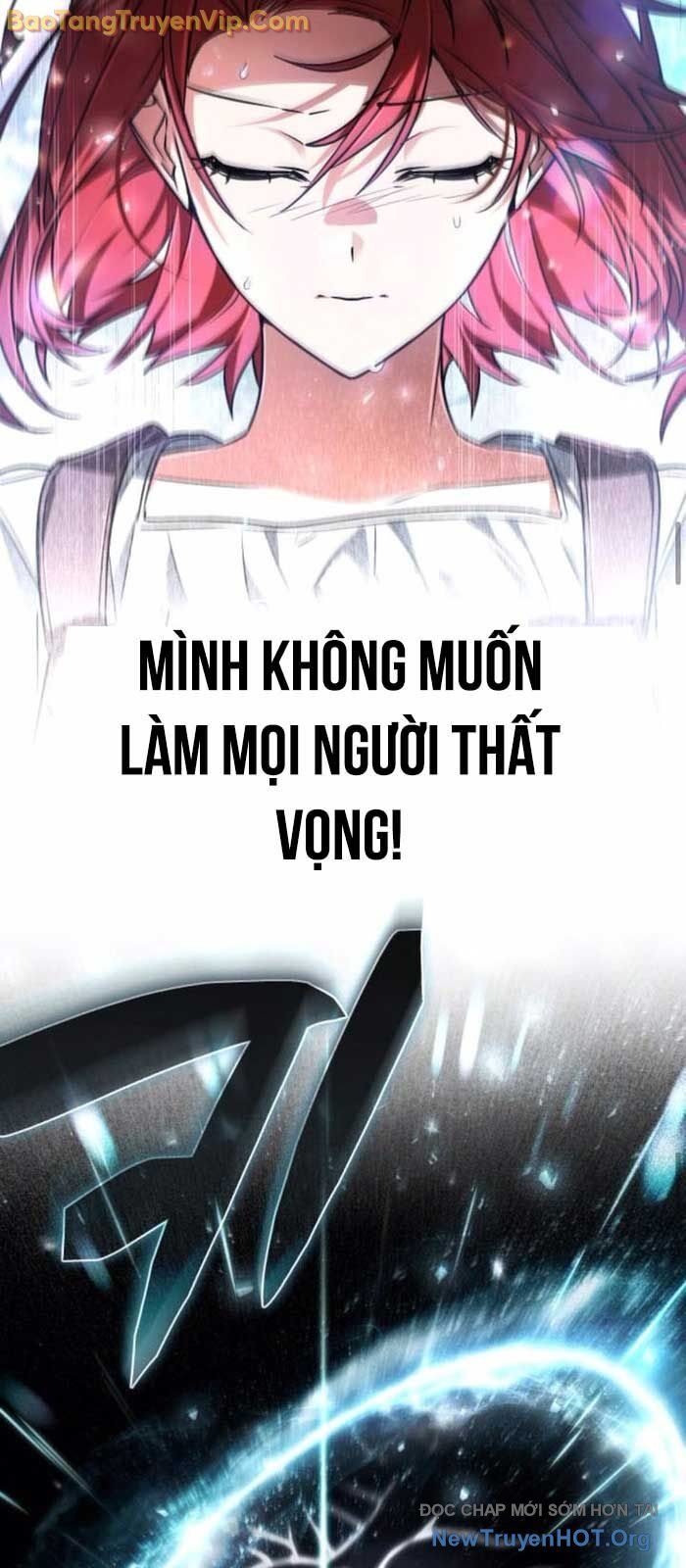 Đa Sắc Ma Pháp Sư Thiên Tài Chương 42 Ảnh 42