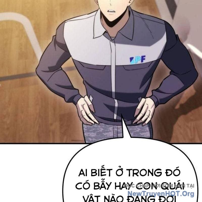 Mạt Thế Hậu Cần Chương 49 Ảnh 67
