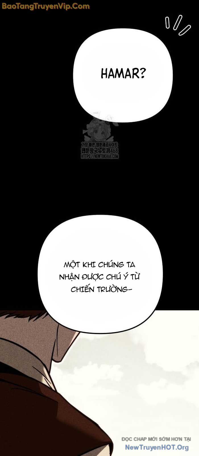 Hồi Quy Giả Của Gia Tộc Suy Vong Chương 89 Ảnh 69