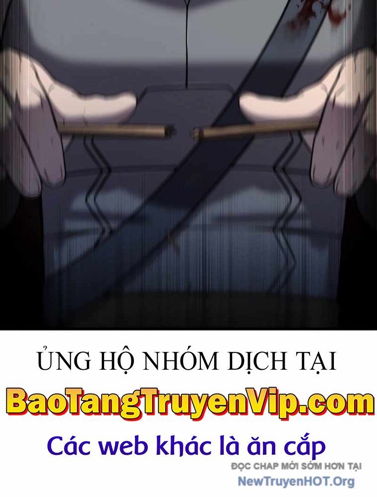 Chỉ Mình Ta Hồi Sinh Chương 51 Ảnh 109
