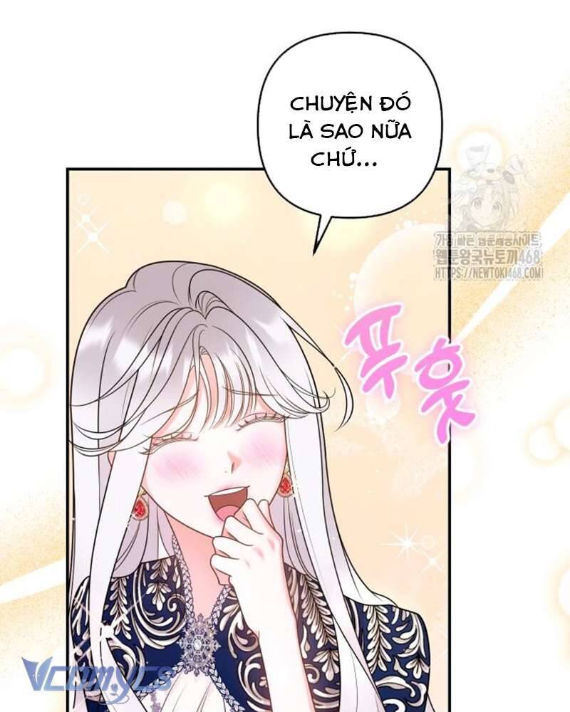Trước Khi Em Có Ý Định Chạy Trốn Ta Sẽ Ngăn Chặn Nó Chương 18 Ảnh 106