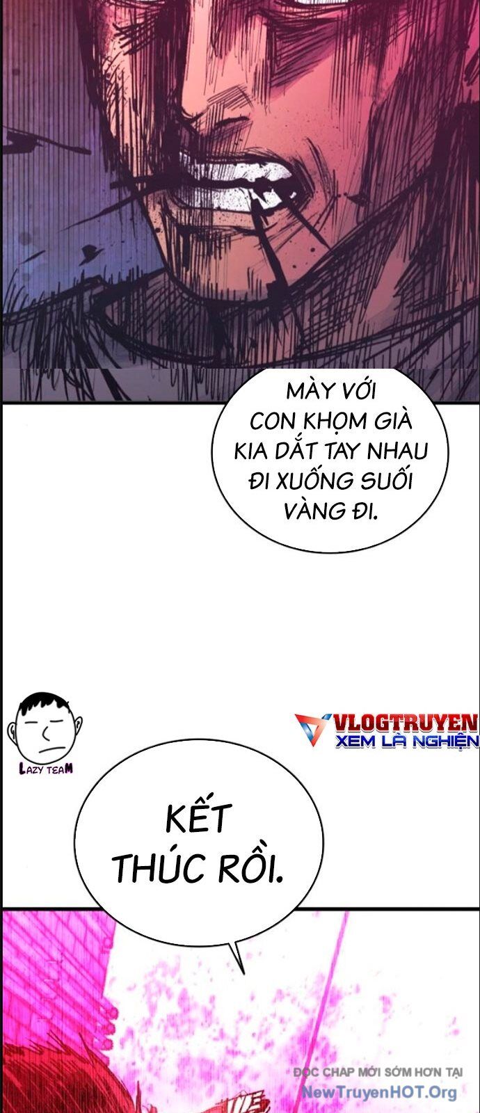 Thượng Lưu Chương 38 Ảnh 72