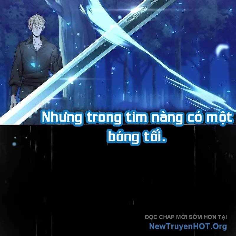 Học Viện Minh Triết Chương 2 Ảnh 185