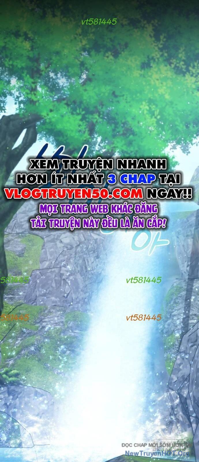 Tôi Làm Vườn Tại Thế Giới Thợ Săn Chương 52 Ảnh 9