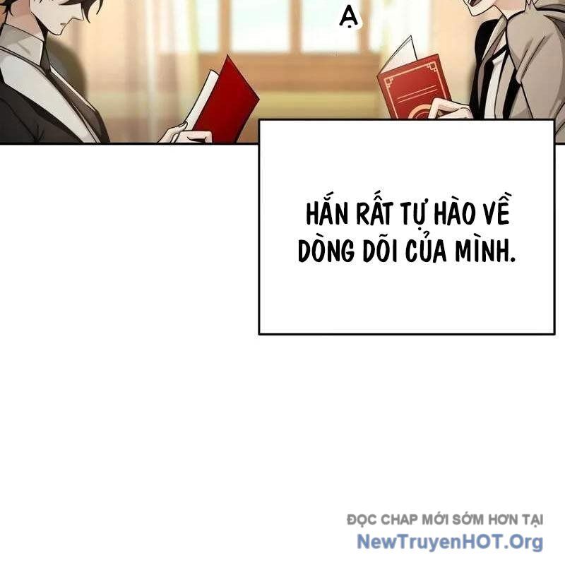 Học Viện Minh Triết Chương 2 Ảnh 136