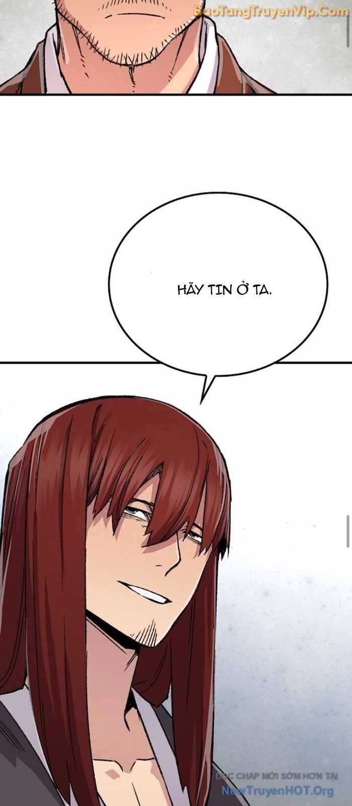 Thiên Ma Quy Hoàn Chương 77 Ảnh 64