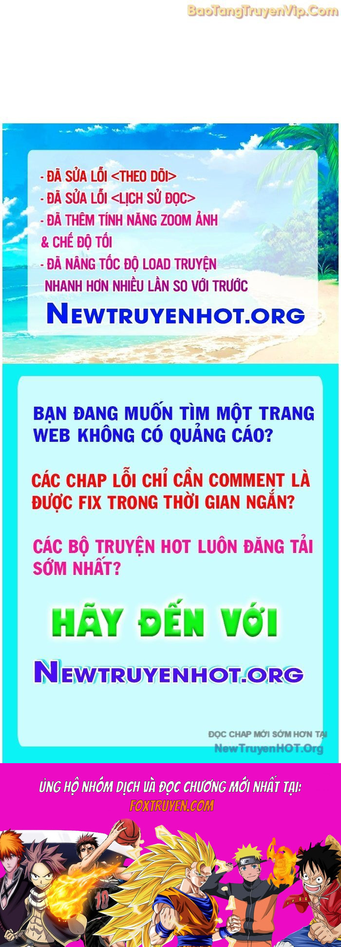 Hiệp Sĩ Sống Vì Ngày Hôm Nay Chương 66 Ảnh 104