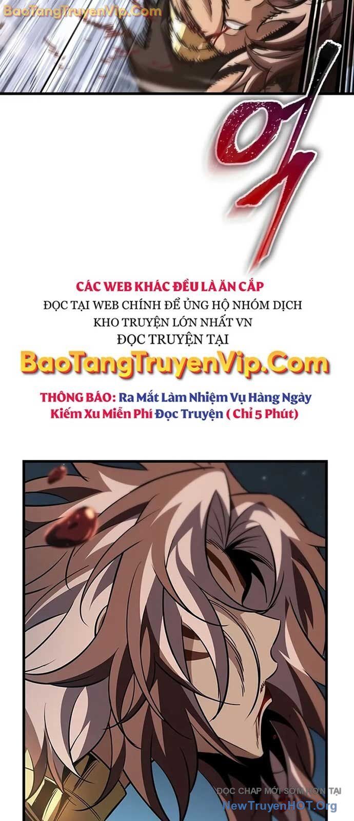 Gacha Vô Hạn Chương 152 Ảnh 4