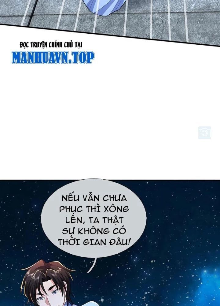 Tôi Có Thể Nuốt Chửng Vạn Vật Chương 102 Ảnh 28