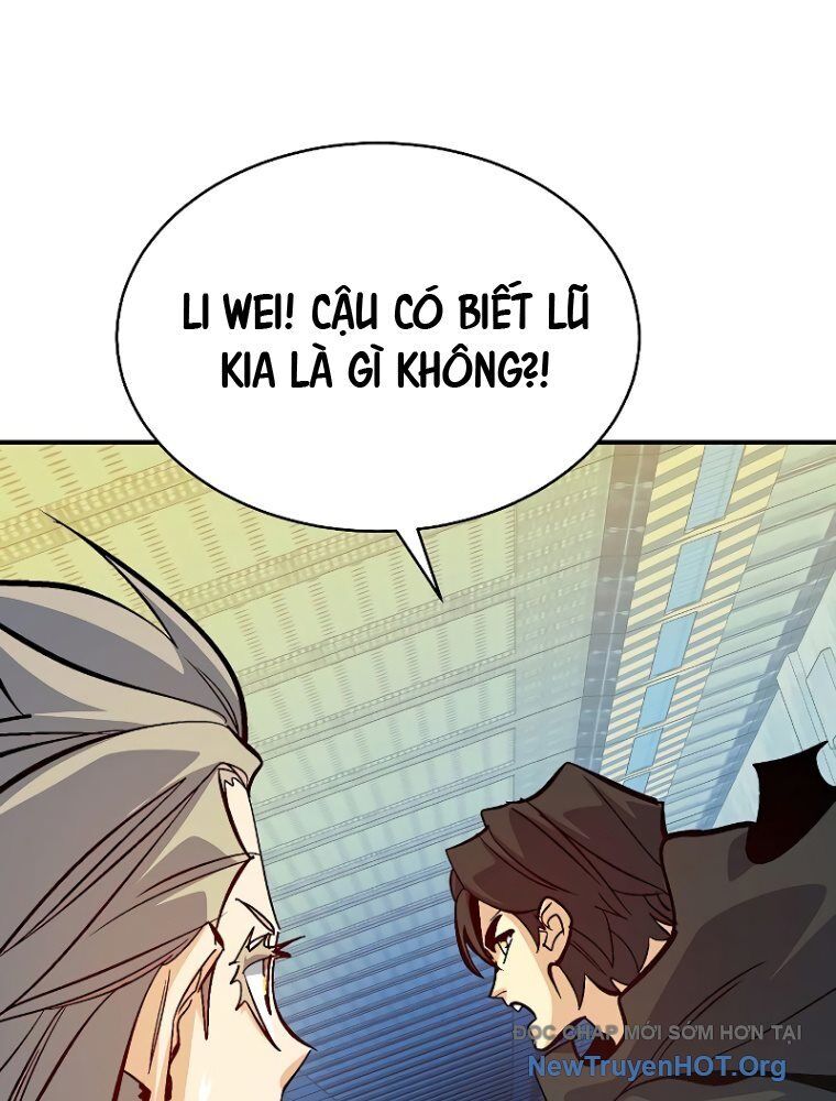 Độc Cô Tử Linh Sư Chương 172 Ảnh 71