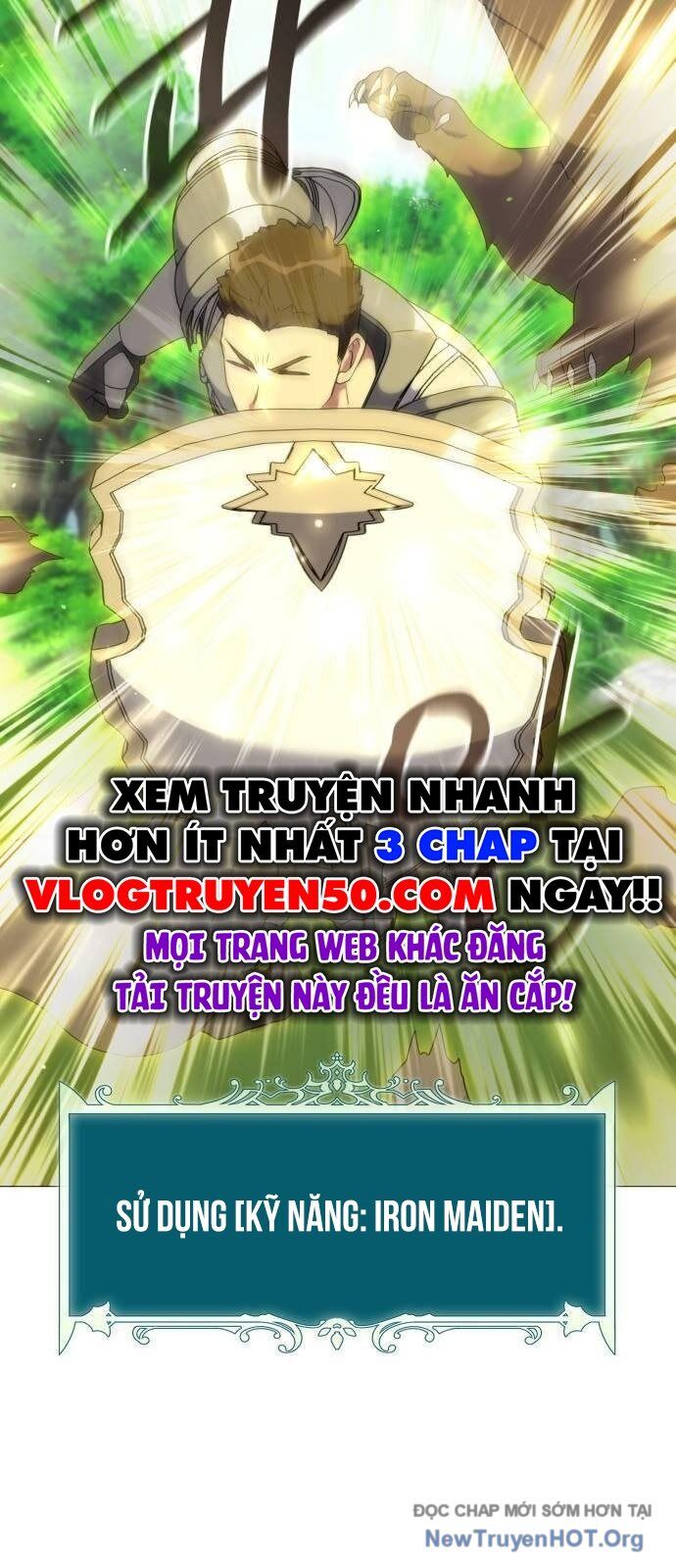 Tôi Làm Vườn Tại Thế Giới Thợ Săn Chương 52 Ảnh 69