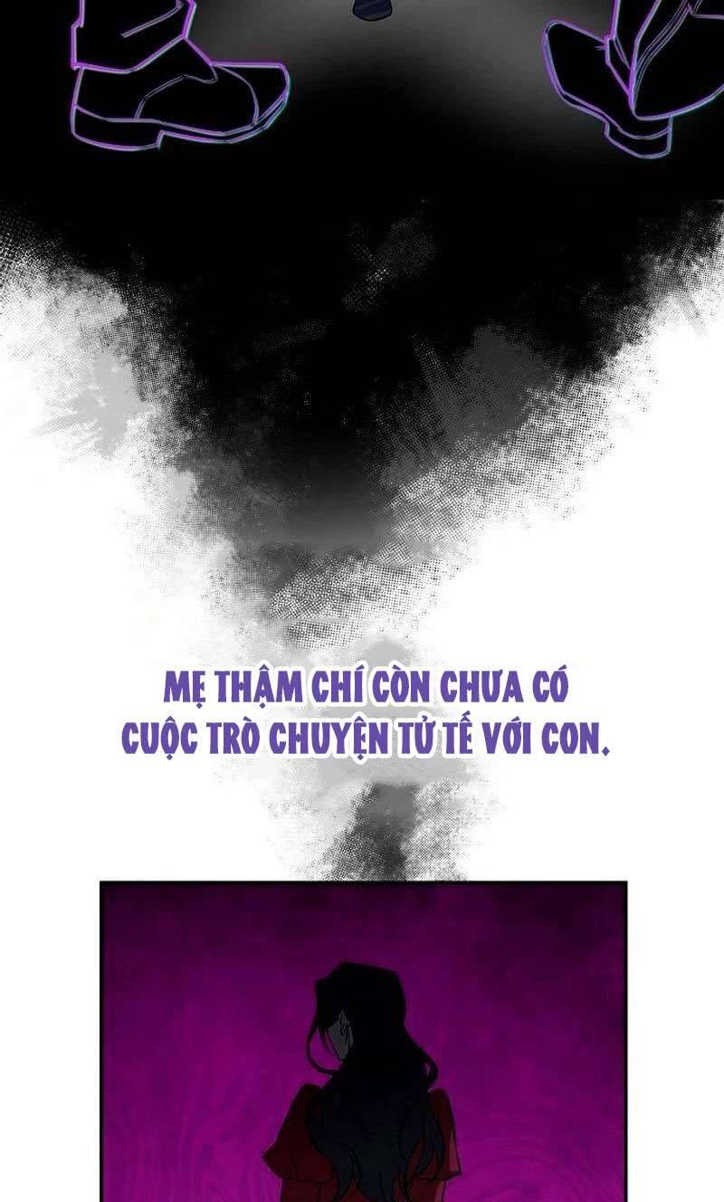Nữ Hầu Báo Thù: Thời Khắc Cuối Cùng Chương 7 Ảnh 5