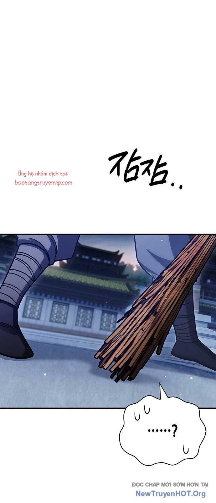 Thiên Qua Thư Khố Đại Công Tử Chương 136 Ảnh 21