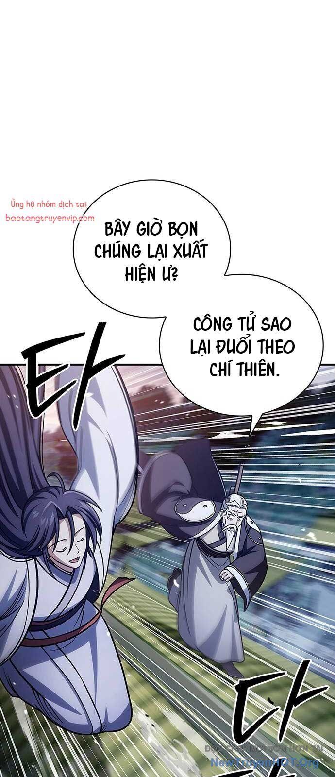 Thiên Qua Thư Khố Đại Công Tử Chương 136 Ảnh 27