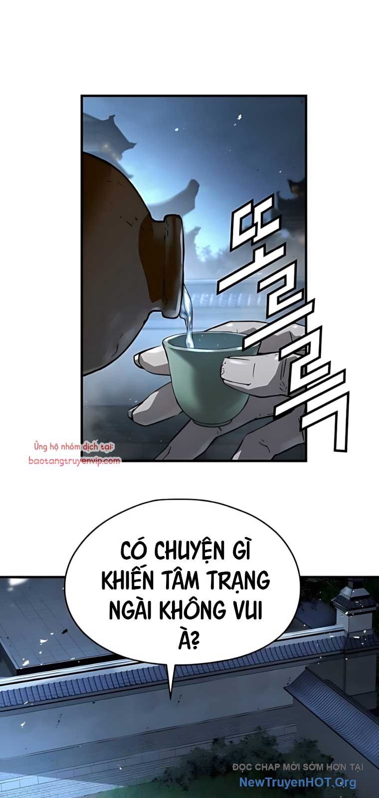 Tuyệt Thế Hồi Quy Chương 56 Ảnh 74