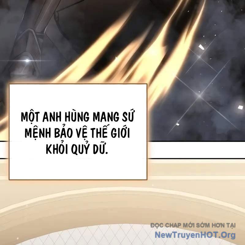 Học Viện Minh Triết Chương 2 Ảnh 7