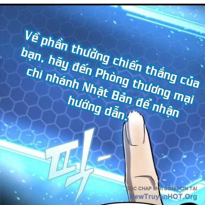 Mạt Thế Hậu Cần Chương 50 Ảnh 196