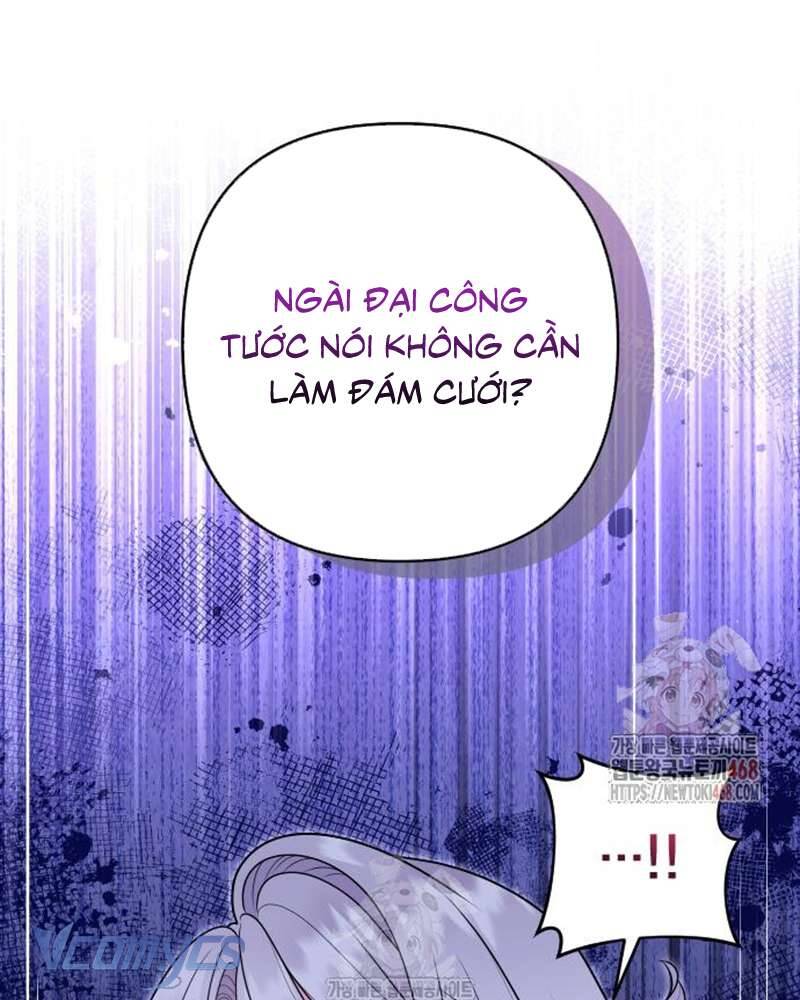 Trước Khi Em Có Ý Định Chạy Trốn Ta Sẽ Ngăn Chặn Nó Chương 24 Ảnh 132