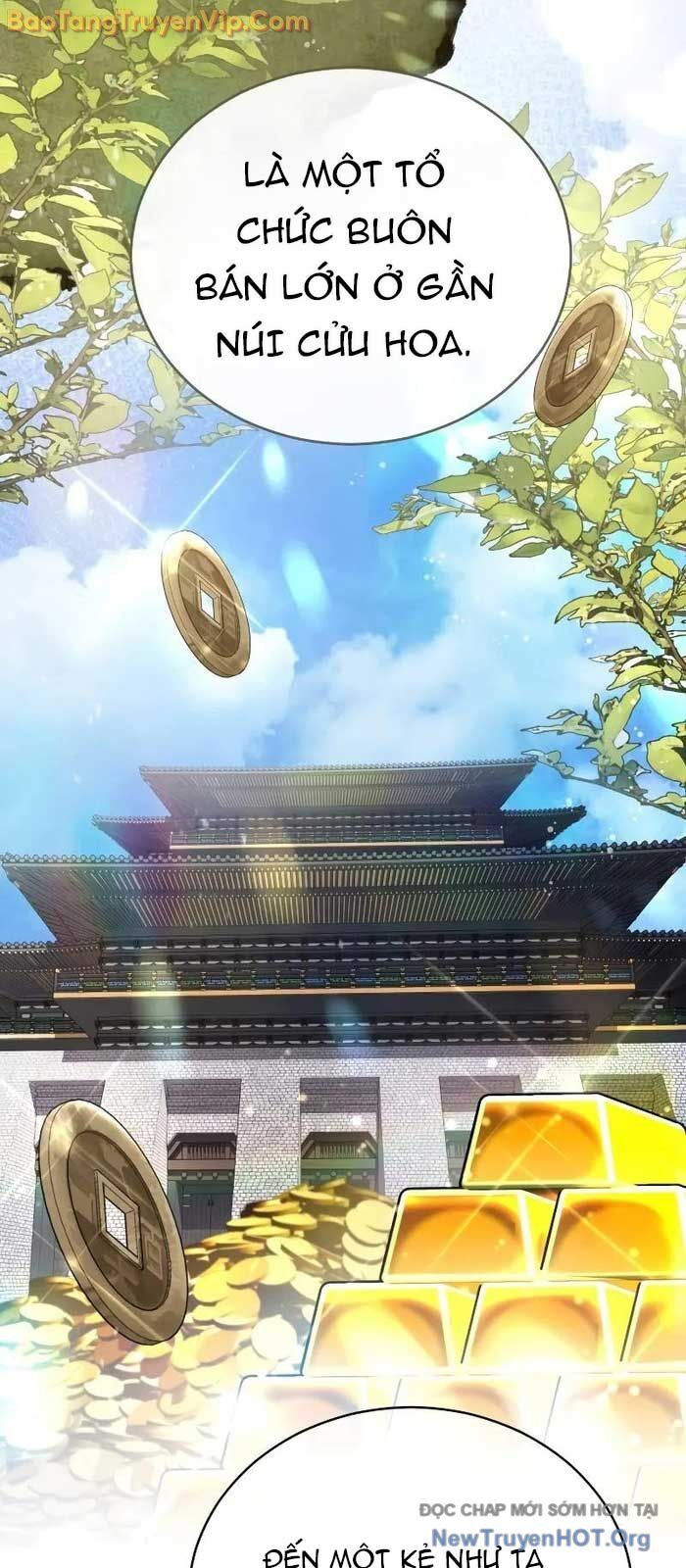 Quyền Vương Phục Sinh Chương 1 Ảnh 100